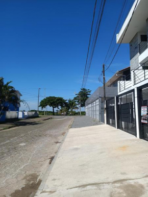 Residencial Mar Azul-suíte 12